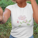 Zoek naar kersen bloesem tshirts Tuin