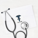 Zoek naar geneesmiddelen stickers Dokter