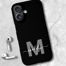 Zoek naar wit iphone hoesjes Maak je eigen