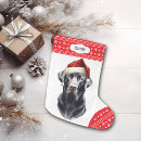 Zoek naar black kerstsokken Kerstvakantie