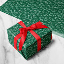 Zoek naar groen wit cadeaupapier Voor haar