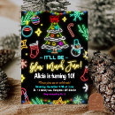 Zoek naar christmas lights uitnodigingen Voor kinderen