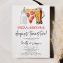 Zoek naar grappig tweeling posters briefkaarten Voor hem/haar