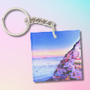 Zoek naar italie sleutelhangers Positano