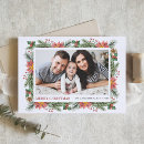 Zoek naar groet kaarten Vakantie