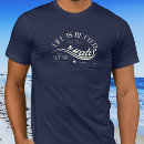 Zoek naar jet ski tshirts Watersport