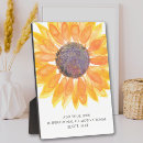 Zoek naar zonnebloem fotoplaat Inspirerend