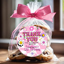 Zoek naar gelukkig gezicht stickers Glimlach