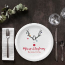 Zoek naar rood wit borden Elk persoon