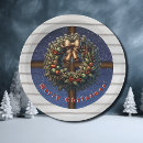 Zoek naar christmas borden Voor iedereen