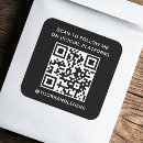 Zoek naar sociale media stickers Elk persoon