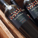 Zoek naar popcorn etiketten Gast