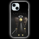Zoek naar spirituele iphone hoesjes Katholiek