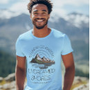 Zoek naar kust tshirts Modern