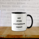 Zoek naar humor koffie mokken Collega