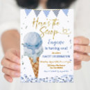 Zoek naar ijsje briefkaarten Ieder kind