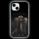 Zoek naar roman iphone hoesjes Religieus