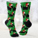 Zoek naar nieuwigheid sokken Voor hem