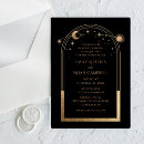 Zoek naar hemel uitnodigingen Voor iedereen