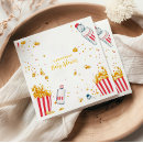 Zoek naar ready to pop Modern