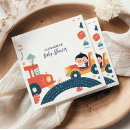 Zoek naar cars servetten Voor iedereen