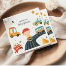 Zoek naar kleurrijk servetten Eenvoudig