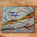 Zoek naar uilen puzzels Natuur