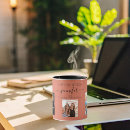 Zoek naar aa mokken Voor iedereen