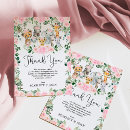 Zoek naar tweeling meisjes kaarten Voor haar