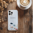 Zoek naar romantisch iphone hoesjes Voor hem/haar