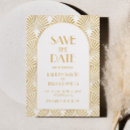 Zoek naar save our date uitnodigingen Voor hem/haar