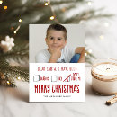 Zoek naar naughty fotokaarten Kerstmis