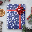 Zoek naar zweden cadeaupapier Dala paard
