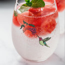 Zoek naar kolibrie bar drinkwaren Dier