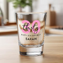 Zoek naar partij bar drinkwaren Verjaardag