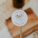 Zoek naar kaarten uitnodigingen Elk persoon