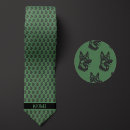 Zoek naar duitse herder stropdassen Van honden