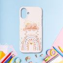Zoek naar iphone 16 plus hoesjes Waterverf