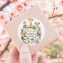 Zoek naar nijlpaard stickers Wild