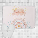 Zoek naar kinderen badmatten Waterverf