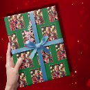 Zoek naar donald cadeaupapier Troep