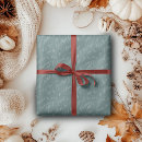 Zoek naar franse tissue papier Typografie