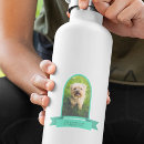 Zoek naar grote hond stickers Voor huisdieren