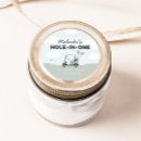 Zoek naar gaten stickers Voor haar