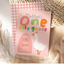 Zoek naar geek uitnodigingen Meisje