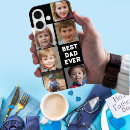 Zoek naar iphone 16 hoesjes Voor hem