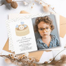 Zoek naar aziatische uitnodigingen Voor kinderen