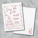 Zoek naar champagne save the dates Voor hem/haar