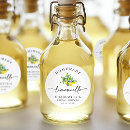 Zoek naar limoncello stickers Waterverf