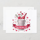 Zoek naar happy valentines day briefkaarten Gelukkig valentijnsdag